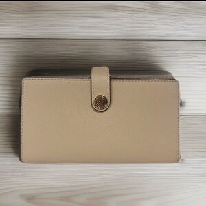 Michael Kors Jet Set Phone Wristlet - NWT